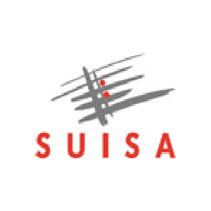 SUISA