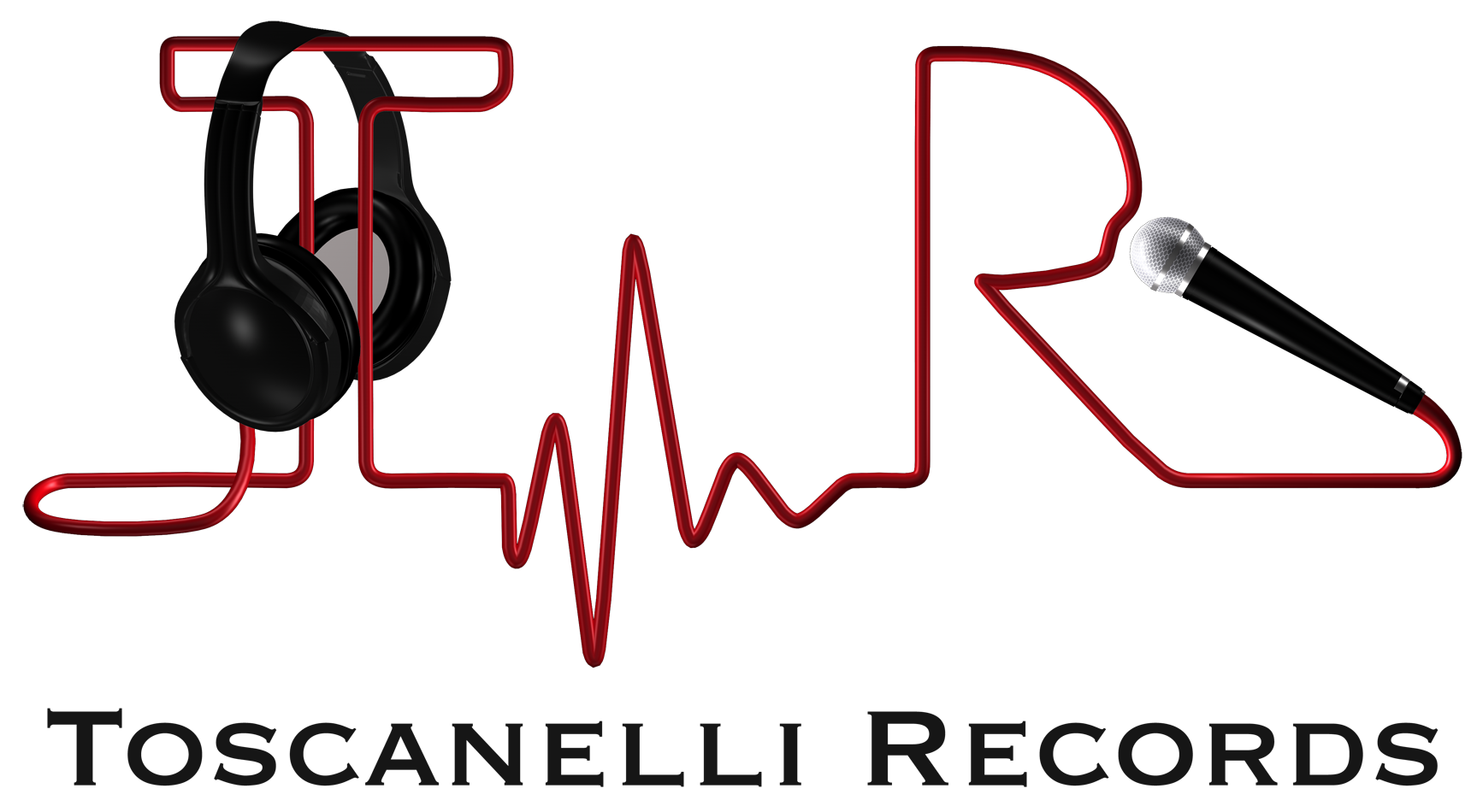 Toscanelli Records